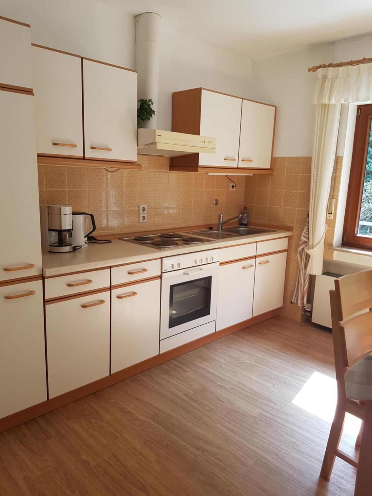 Gaestehaus Karbach Oberwesel Bagian luar foto